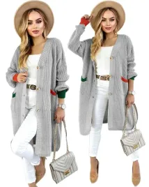 gruby-dlugi-oversize-kardigan-damski-rozpinany-sweter-guziki-g2op