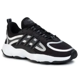 buty-meskie-adidas-haiwee-eg9571-roz-43-1-3