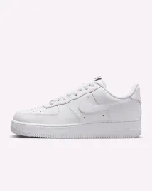 buty-meskie-nike-air-force-1-easyon-fd1146-100-roz-41