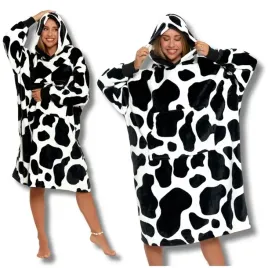 bluza-z-kapturem-koc-kocobluza-duza-gruba-ciepla-na-zime-w-laty-krowa