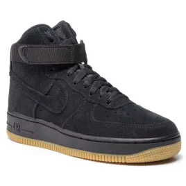 buty-damskie-nike-force-807617-002-roz-355