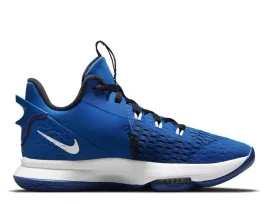 buty-koszykarskie-nike-lebron-v-cq9380-400-roz-44