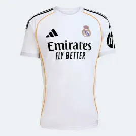 koszulka-meska-adidas-real-madrid-home-jersey-2025-26-jj1931-roz-m