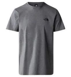 koszulka-meska-the-north-face-nf0a87ngdyy-r-m