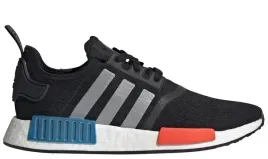 buty-meskie-adidas-nmd-r1-fy5727-roz-38-2-3