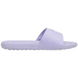 klapki-damskie-puma-cool-cat-390963-12-roz-405