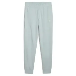 spodnie-damskie-puma-685019-67-roz-l