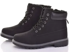 ocieplane-damskie-botki-zimowe-klasyczne-trapery-buty-z-futerkiem
