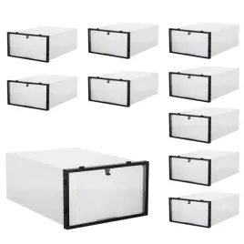 zestaw-10x-pudelko-pojemnik-na-buty-obuwie-z-klapa-organizer-do-szafy