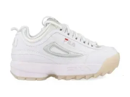 buty-dzieciece-fila-distruptor-ffk0032-13078-roz-30