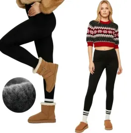 leginsy-ocieplane-damskie-grube-legginsy-thermo-cieple-z-lekkim