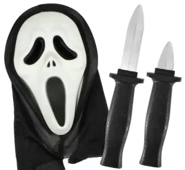 maska-krzyk-na-halloween-falszywy-noz-straszny-film-scary-movie-stroj