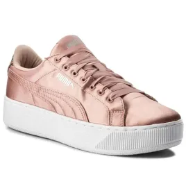 buty-puma-vikky-platform-ep-365239-01-roz-38