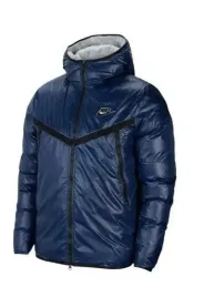 kurtka-meska-nike-cz1508-492-roz-l