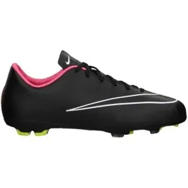 buty-pilkarskie-korki-nike-mercurial-vapor-651634-016-roz-275