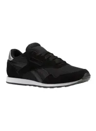 buty-reebok-ultra-cm9347-roz-37