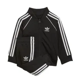 dres-dzieciecy-adidas-gn8441-r-80