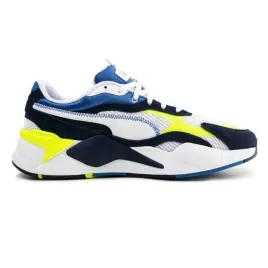 buty-meskie-puma-rs-x3-twill-368845-01-roz-43
