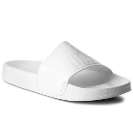 klapki-puma-leadcat-patent-367282-02-roz-405