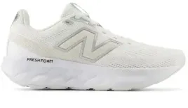 buty-damskie-new-balance-w520lw9-r-41