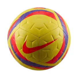 pilka-nike-academy-team-25-hv4387-710-roz-5