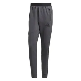 spodnie-meskie-adidas-gm2085-rozmiar-s