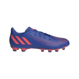 buty-pilkarskie-korki-adidas-gw2357-roz-43-1-3