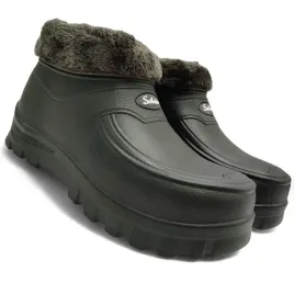 kalosze-meskie-deszczowe-wodoodporne-ocieplane-chodaki-pianki-buty