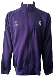 bluza-meska-adidas-treningowa-official-real-madrid-cf-p94409-fioletowa-xl