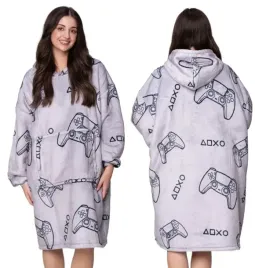 koc-bluza-oversize-gruba-kocobluza-2w1-xxl-wzor-pady-futrzak-dla