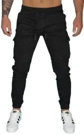 meskie-bojowki-spodnie-joggery-elastyczne-jakosc