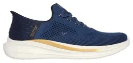 buty-meskie-skechers-slade-210810-blu-r-46