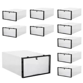 zestaw-10-pudelek-pojemniki-organizer-na-buty-klapa-do-szafy