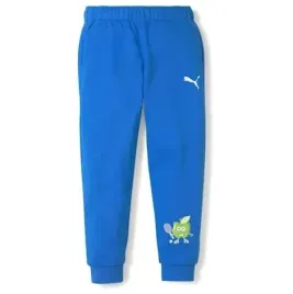 spodnie-dresowe-dziecieca-puma-847317-67-roz-104