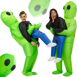 dmuchany-kostium-alien-ufo-kosmita-przebranie-stroj-halloween-na