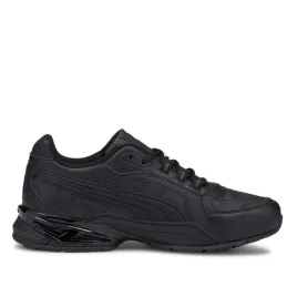 buty-meskie-puma-respin-368846-01-roz-42