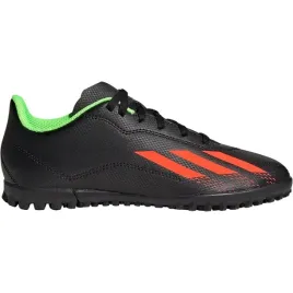 buty-pilkarskie-turfy-adidas-gw8511-roz-285