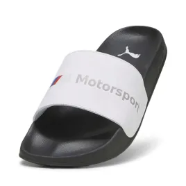 klapki-puma-bmw-logo-leadcat-2-0-307411-02-roz-445