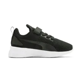 buty-dzieciece-puma-flyer-runner-192929-01-roz-325
