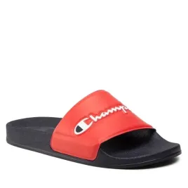 klapki-meskie-champion-s21418-rs001-roz-42