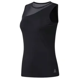 koszulka-damska-treningowa-reebok-dp5831-roz-xxs