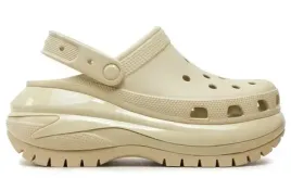 klapki-crocs-crush-207988-2y2-r-37-38