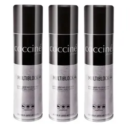 multiblock-zestaw-3x-coccine-spray-imprengat-250