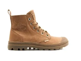 buty-trapery-palladium-pampa-hi-zip-76888-252-44