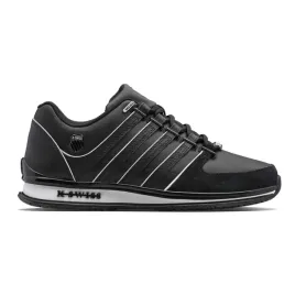 buty-meskie-k-swiss-rinzler-01235-002-roz-46
