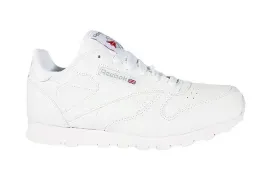 reebok-classic-leather-50151-roz-35
