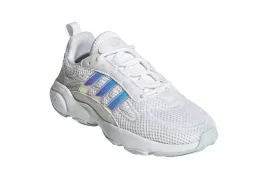buty-adidas-haiwee-j-ef5778-roz-40