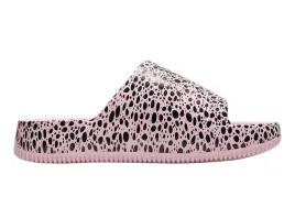 klapki-damskie-nike-calm-hm5072-600-r-355