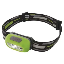 latarka-czolowa-led-cree-5w-230-lm-li-pol-1200mah-ladowalna-p3534-emos