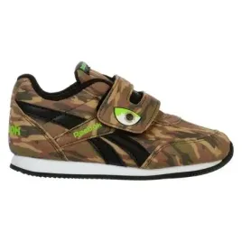 buty-dzieciece-reebok-royal-cl-jog-2-dv8990-roz-21-5